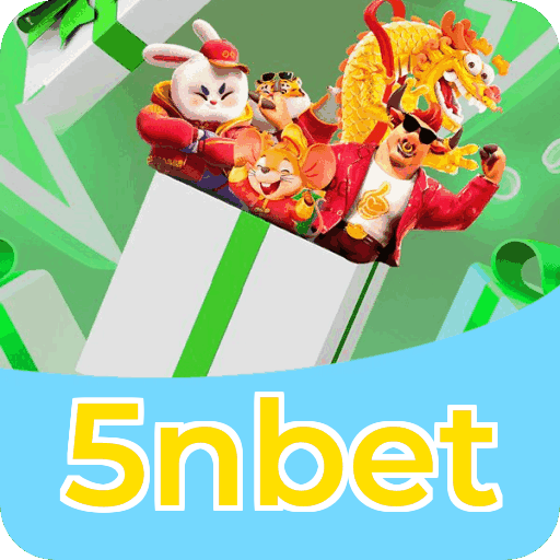 5nbet APP mobile