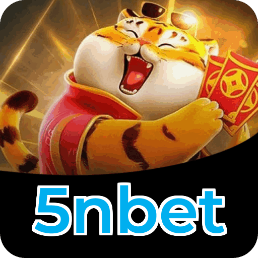 5nbet segurança SSL 256-bit